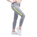 ast selling Amazon wish fast dry bottomless ladies running fitness, high waisted workout leggings Yoga Pant